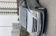 Hyundai H-1 Starex 2016 - Bán xe 9 chỗ máy dầu số sàn 2016 Giá 595tr giá 595 triệu tại Hà Nội