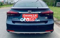 Kia Cerato   2018 1.6 AT cần bán 2018 - KIA CERATO 2018 1.6 AT cần bán giá 479 triệu tại Đà Nẵng