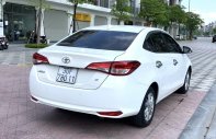 Toyota Vios 2017 - Xe 1 chủ gia đình đi ít giá 485 triệu tại Hà Nội