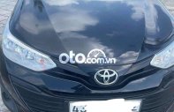 Toyota Vios 💥Gia Đình cần bán xe  còn mới đẹp giá rẻ 💥 2019 - 💥Gia Đình cần bán xe Vios còn mới đẹp giá rẻ 💥 giá 400 triệu tại Đà Nẵng