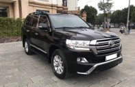 Toyota Land Cruiser 2016 - Toyota Land Cruiser 2016 tại Hà Nội giá 3 tỷ tại Hà Nội