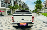 Ford Ranger 2018 - Biển Hà Nội giá 740 triệu tại Hà Nội