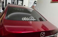 Mazda 6   Premium 2.0 Đk T10/2022 TCCC ODO=77x 2022 - Mazda 6 Premium 2.0 Đk T10/2022 TCCC ODO=677x giá 869 triệu tại Tp.HCM