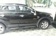 Chevrolet Captiva 2008 - Xe một đời chủ đứng tên giá 210 triệu tại Bạc Liêu