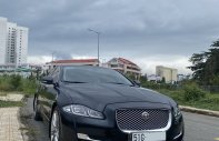 Jaguar XJL 2011 - 1 chủ từ đầu giá 1 tỷ 364 tr tại Tp.HCM
