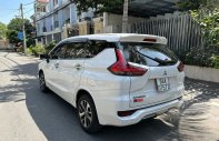 Mitsubishi Xpander 2019 - Tư nhân một chủ sử dụng, biển đẹp giá 540 triệu tại Bắc Giang