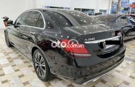 Mercedes-Benz C200 Mercedes C200 sx 2018 2018 - Mercedes C200 sx 2018 giá 1 tỷ 100 tr tại Khánh Hòa