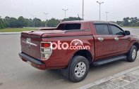 Ford Ranger Fo Xls stđ 2020, nhập Thái màu đỏ 2020 - Foranger Xls stđ 2020, nhập Thái màu đỏ giá 610 triệu tại Thanh Hóa