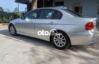BMW 325i  325i date 2007 đã đại tu máy móc hoàn chỉnh 2007 - BMW 325i date 2007 đã đại tu máy móc hoàn chỉnh giá 279 triệu tại Bình Thuận  