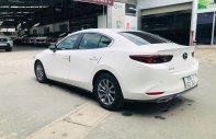 Mazda 3 2020 - Màu trắng xe gia đình, 616tr giá 616 triệu tại Tp.HCM