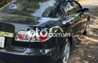 Mazda 6 Mada  cần bán 2003 - Mada 6 cần bán giá 198 triệu tại Tây Ninh