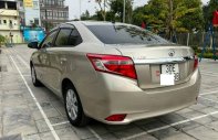 Toyota Vios 2015 - Toyota Vios 2015 tại Hà Nội giá 400 triệu tại Hà Nội