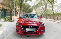Mazda 3 2019 - Tên tư nhân biển tỉnh giá 575 triệu tại Hà Nội