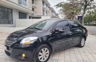 Toyota Vios 2012 - Chính chủ cần bán giá 215 triệu tại Hà Nội