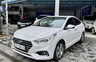 Hyundai Accent 2019 - 1 chủ sử dụng từ mới giá 499 triệu tại Hà Nội