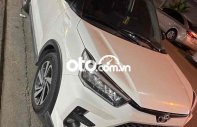 Toyota Raize   lướt 2022 - toyota RAIZE lướt giá 565 triệu tại Cần Thơ