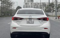 Mazda 3 2015 - Màu trắng giá 499 triệu tại Hà Nội