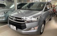 Toyota Innova  2019 2.0E số sàn xe gia đình cần bán 2019 - INNOVA 2019 2.0E số sàn xe gia đình cần bán giá 595 triệu tại Tp.HCM