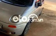 Daewoo Matiz cần bán gấp 2001 - cần bán gấp giá 55 triệu tại Đắk Nông