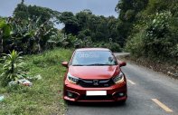 Honda Brio 2019 - Cần bán xe giá 390 triệu giá 390 triệu tại Bình Thuận  