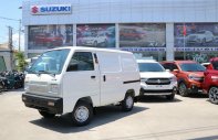 Suzuki 2022 - Giảm 30 triệu + Quà tặng T3/2023 - Xe sẵn giao ngay giá 299 triệu tại Tp.HCM