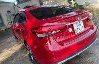 Kia Cerato 2018 - Kia Cerato 2018 số tự động giá 500 triệu tại Hà Nội