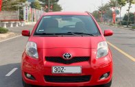 Toyota Yaris 2009 - Toyota Yaris 2009 tại Hà Nội giá Giá thỏa thuận tại Hà Nội