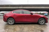 Mazda 3 2020 - Màu đỏ, 630tr giá 630 triệu tại Hà Nội