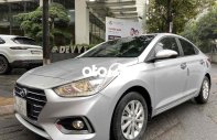 Hyundai Accent bán acen 2018 tư nhân biển hà nội 2018 - bán acen 2018 tư nhân biển hà nội giá 428 triệu tại Hà Nội