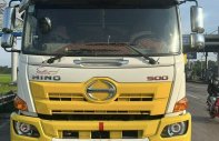 Hino FL 2019 - Hino FL 2019 giá 800 triệu tại Hà Nội