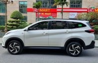 Toyota Rush 2021 - Bao check toàn quốc giá 620 triệu tại Hà Nội