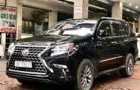 Lexus GX 460 2011 - Lexus GX 460 2011 giá 1 tỷ 900 tr tại Hà Nội