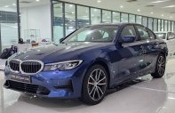 BMW 320i 2022 - HÓT, ƯU ĐÃI CỰC LỚN Của tháng 02/2023 + GIAO XE NGAY Hotline: 0938903852 giá 1 tỷ 391 tr tại Bình Dương