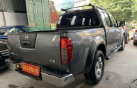 Nissan Navara 2013 - Xe màu xám, nhập khẩu Thái chính chủ giá 350 triệu tại Thái Nguyên