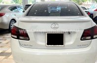 Lexus GS 350 2005 - Odo 98601 km giá 550 triệu tại Khánh Hòa