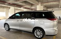 Toyota Previa   2010 2010 - Toyota Previa 2010 giá 790 triệu tại Tp.HCM