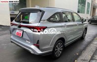 Toyota Veloz  Siêu Siêu Lướt - Odo 119km - Nhập Indo 2022 2022 - VELOZ Siêu Siêu Lướt - Odo 119km - Nhập Indo 2022 giá 685 triệu tại Cần Thơ