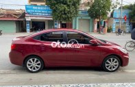 Hyundai Accent 330tr 2017 - 330tr giá 330 triệu tại Hải Phòng