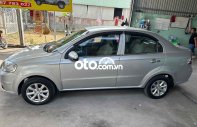 Daewoo Gentra  2009 2009 - gentra 2009 giá 135 triệu tại Tiền Giang