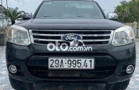 Ford Everest bán xe foeverret sản xuất cuối năm 2013 còn nguyên 2013 - bán xe foeverret sản xuất cuối năm 2013 còn nguyên giá 400 triệu tại Thái Bình