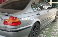 BMW 318i E46 318i-2003 2003 - E46 318i-2003 giá 130 triệu tại Đồng Nai