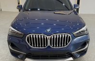 BMW X1 2021 - Thiếu hộp bán mới giá 1 tỷ 550 tr tại Hải Phòng