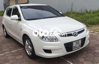 Hyundai i30 Cần bán xe 2008 - Cần bán xe giá 258 triệu tại Hải Phòng