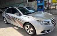 Daewoo Lacetti laceti cdx tự động nhập hàng 2009 - laceti cdx tự động nhập hàng giá 215 triệu tại Tiền Giang