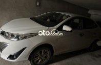 Toyota Vios Cần bán  G 2019 - Cần bán vios G giá 469 triệu tại Quảng Bình