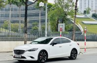 Mazda 6 2018 - Gốc Hà Nội giá 645 triệu tại Bắc Ninh