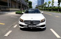 Mercedes-Benz E250 2019 - Đã độ lên E300 full carbon model 2019 biển số vip giá 1 tỷ 790 tr tại Tp.HCM