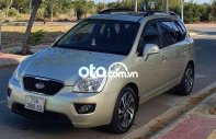 Kia Carens Cần bán gấp   7chổ SX số sàn 2011 bản ful 2011 - Cần bán gấp Kia Carens 7chổ SX số sàn 2011 bản ful giá 254 triệu tại Ninh Thuận