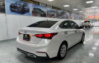 Hyundai Accent 2019 - Màu trắng, giá cực tốt giá 399 triệu tại Quảng Ninh