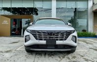 Hyundai Tucson 2023 - Giao ngay đủ màu - Hỗ trợ trả góp từ 85 - 90% giá trị xe giá 920 triệu tại Hà Nội